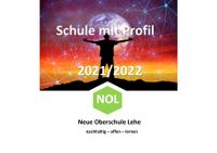 2021-04-20 - Brosch&uuml;re 01